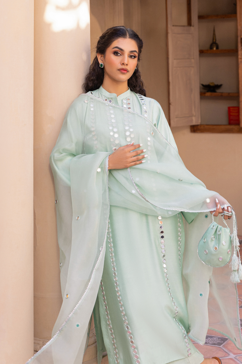Eid ‘25