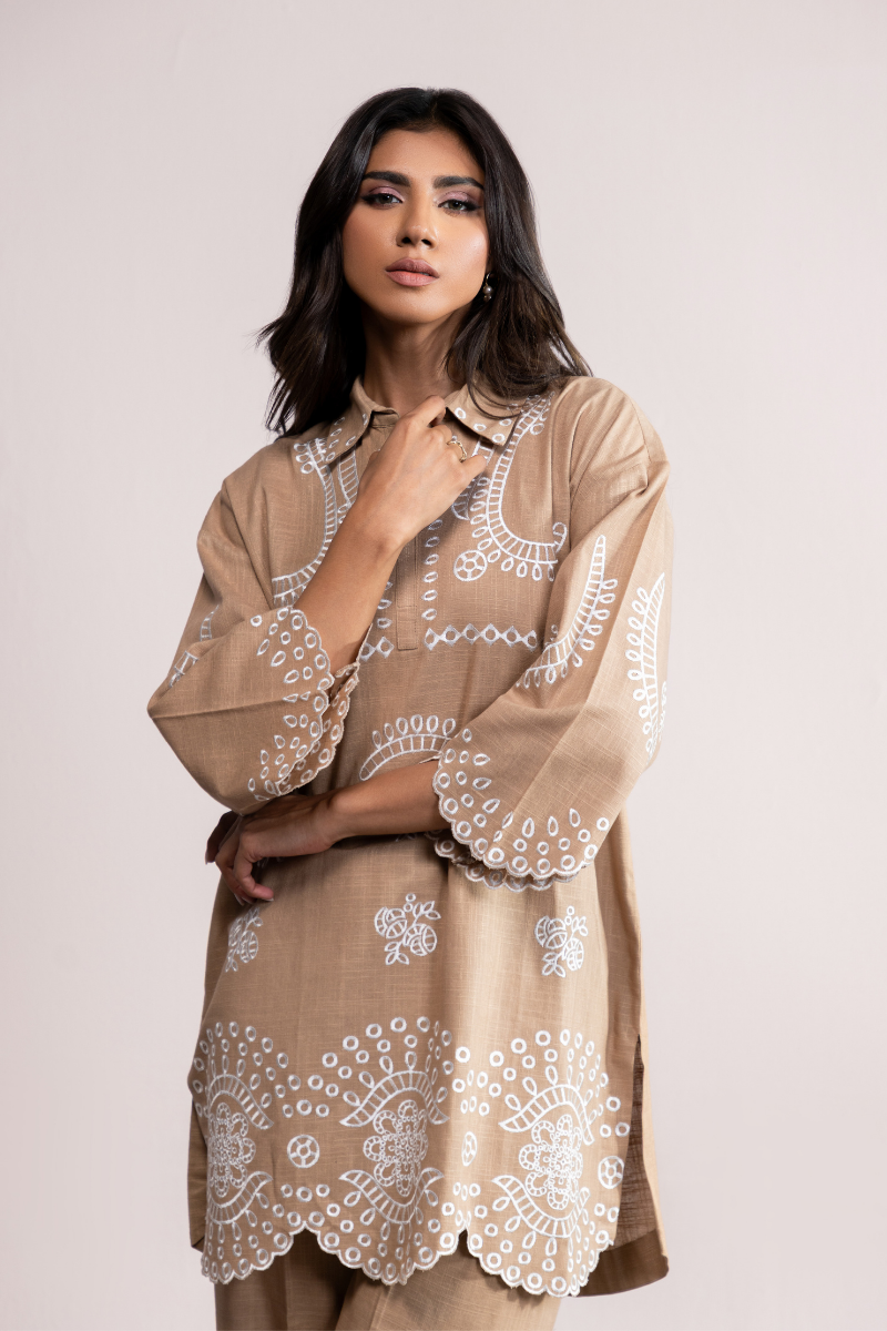 FW'25 - 5 Ayesha Khurram