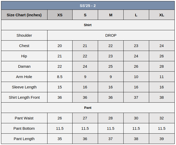 LIGHT GREEN EMBROIDERED IRISH LINEN SET