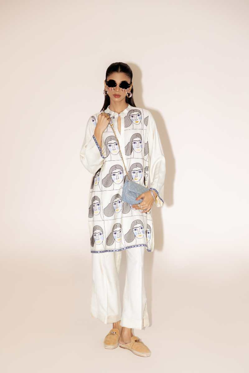 AW'25 - 5 Ayesha Khurram