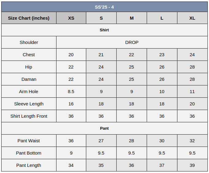 WHITE EMBROIDERED IRISH LINEN SET