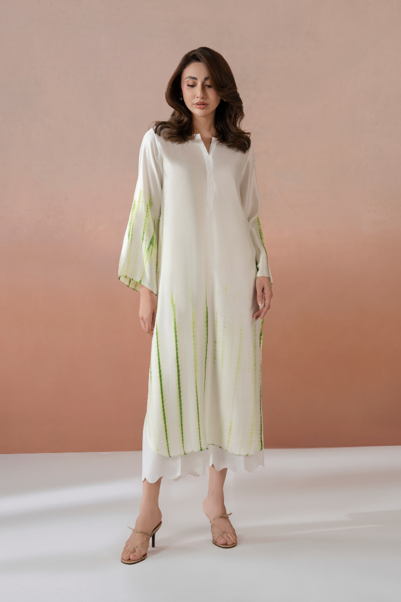 Aylin Ayesha Khurram