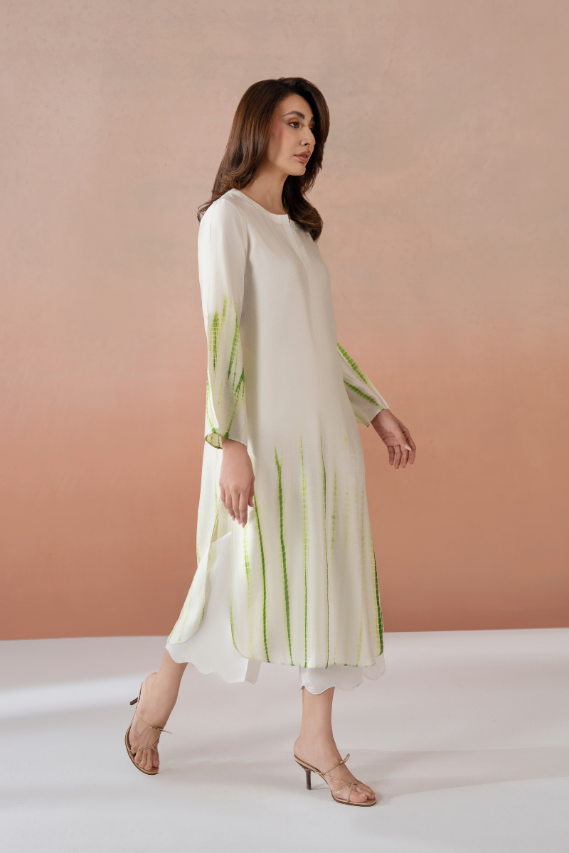 Aylin Ayesha Khurram
