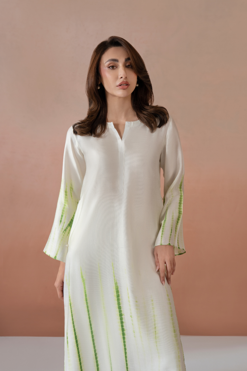 Aylin Ayesha Khurram
