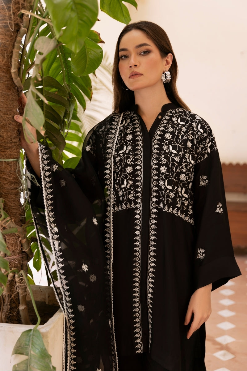 BAANO Ayesha Khurram