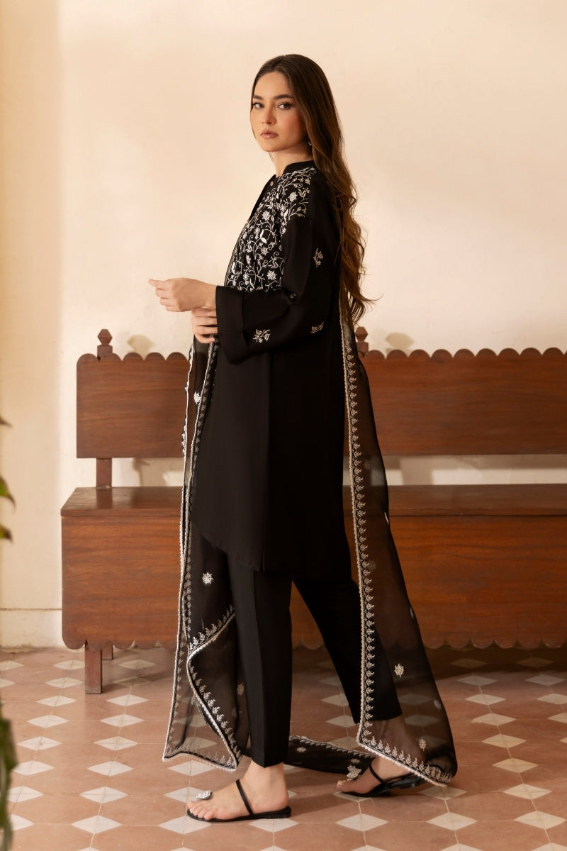 BAANO Ayesha Khurram