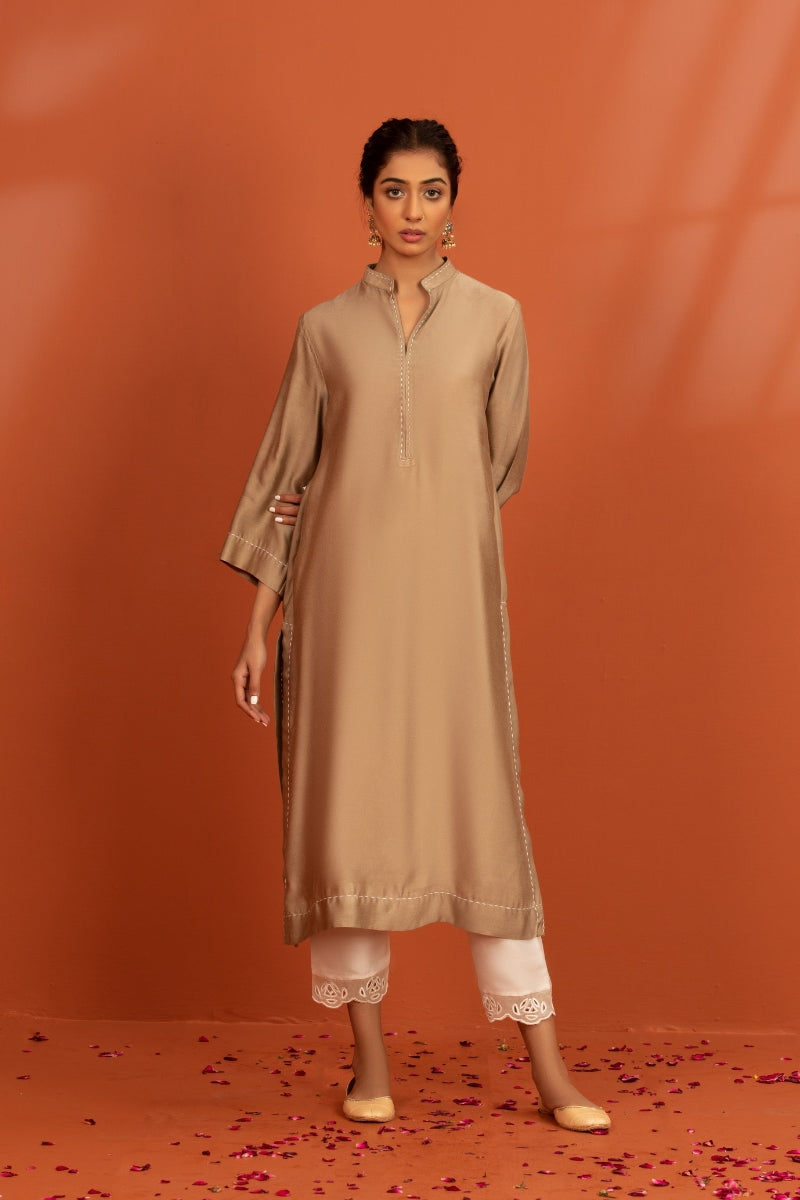ACACIA BEIGE