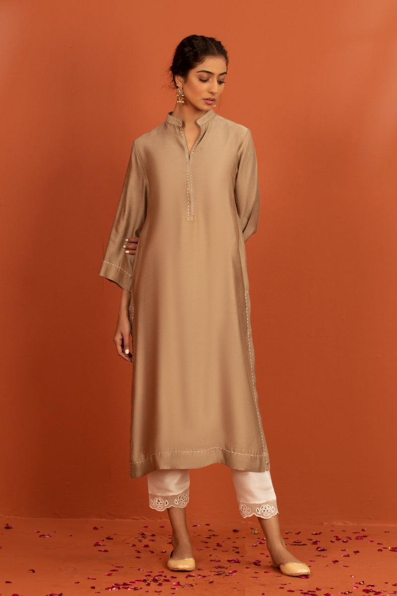 ACACIA BEIGE
