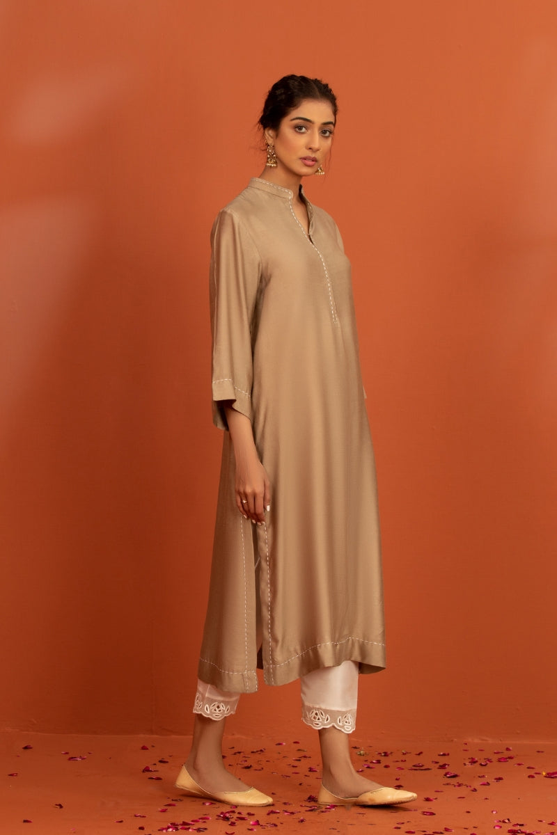 ACACIA BEIGE
