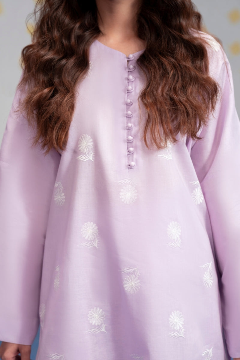 The Coco Co-Ord