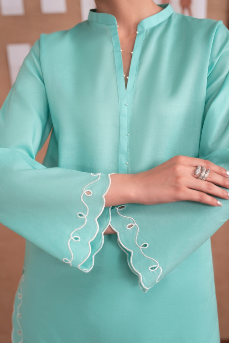The Como Co-Ord