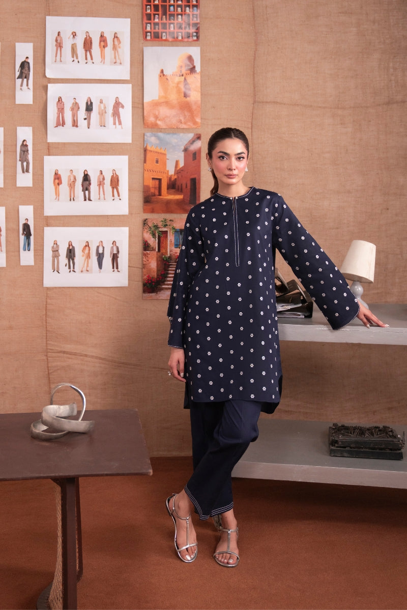 The Gio Co-Ord