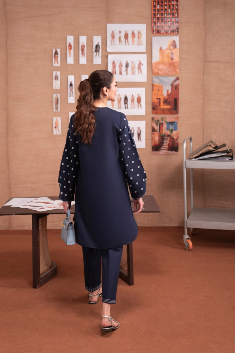 The Gio Co-Ord