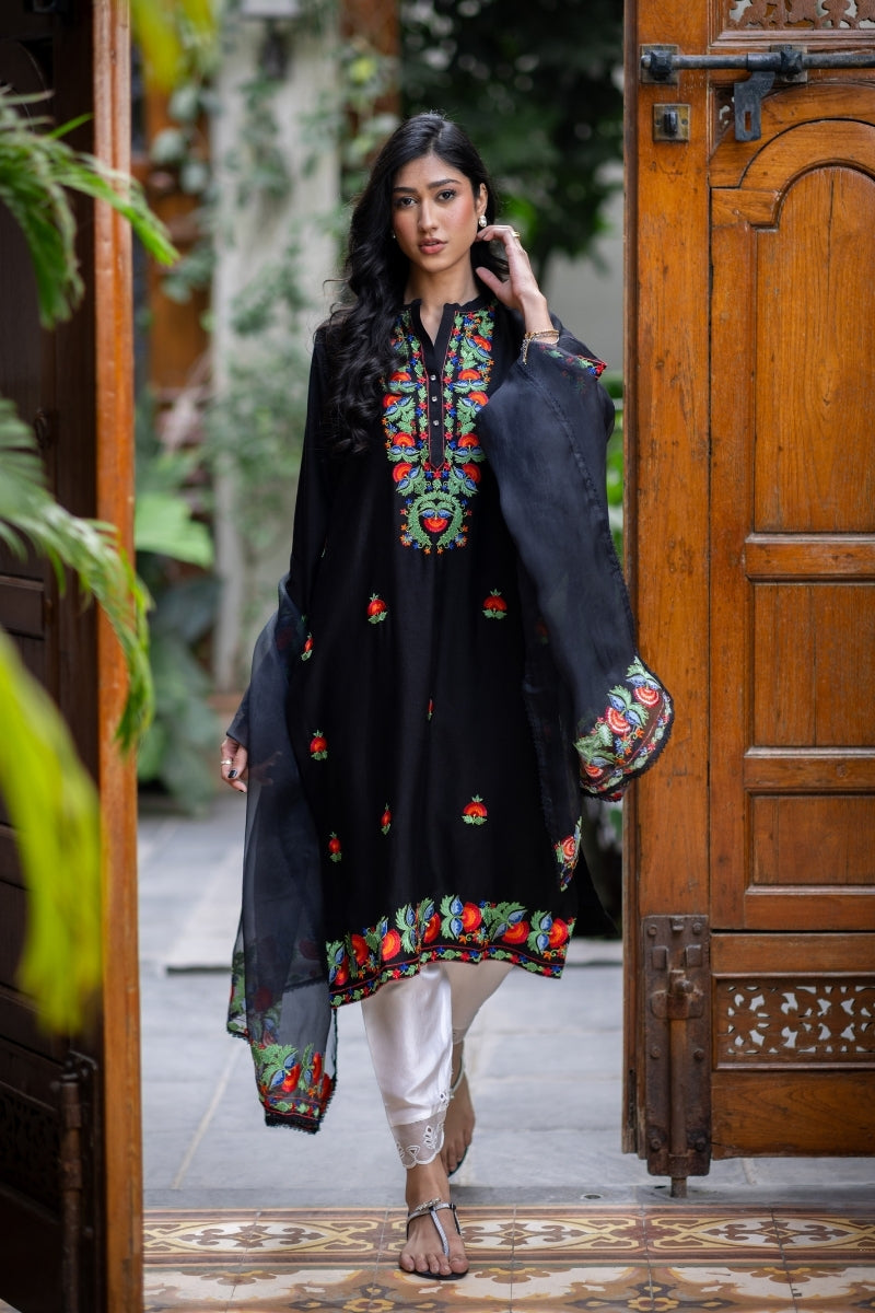GULBAAR