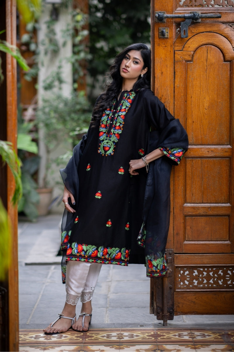 GULBAAR