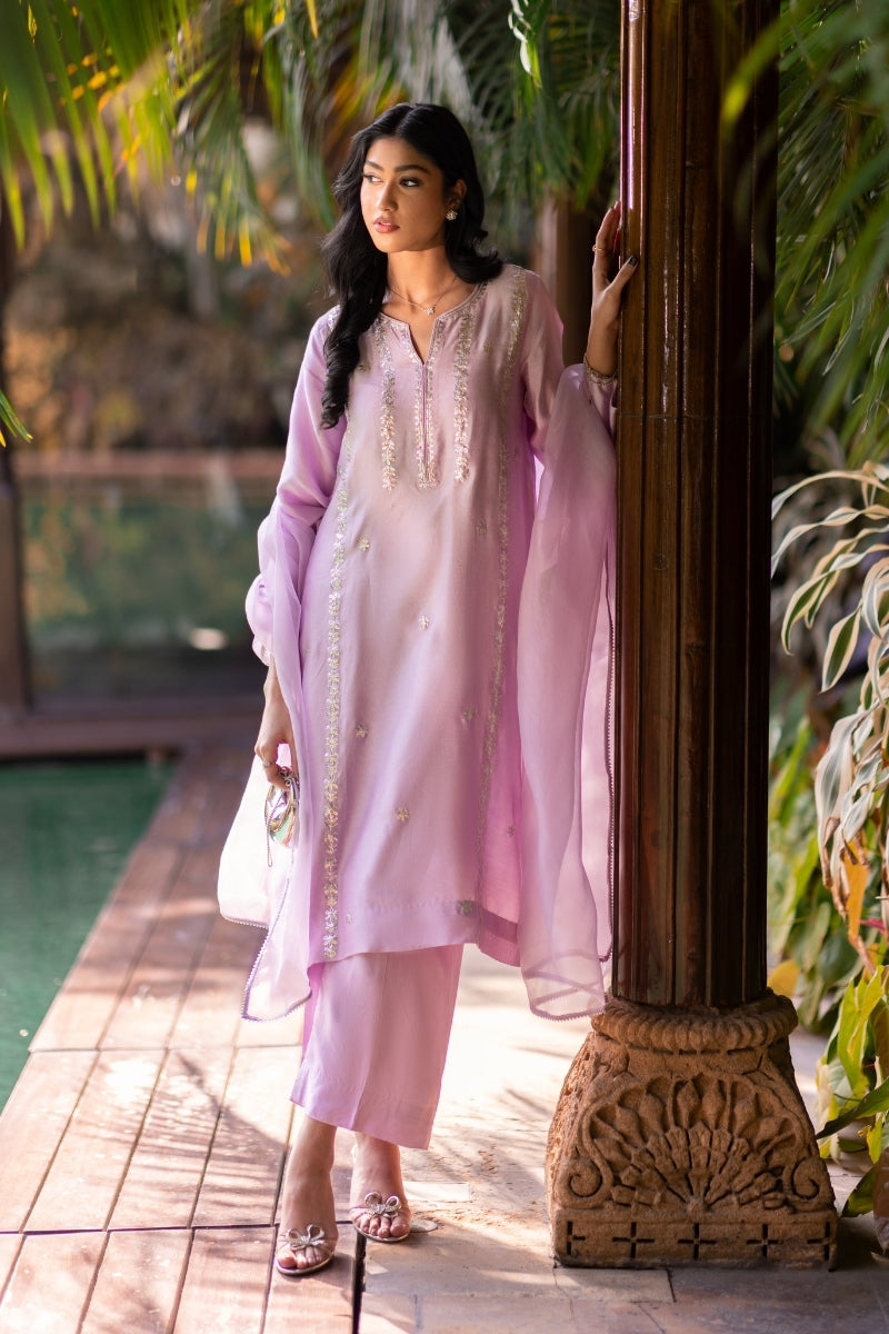 GULNAAR