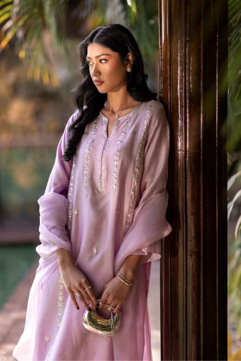 GULNAAR
