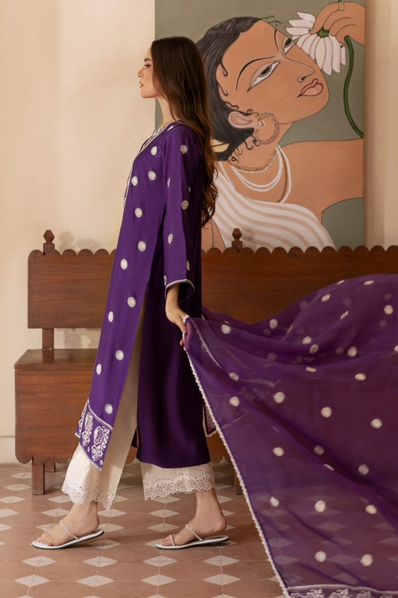 JAMUNI ILAYA