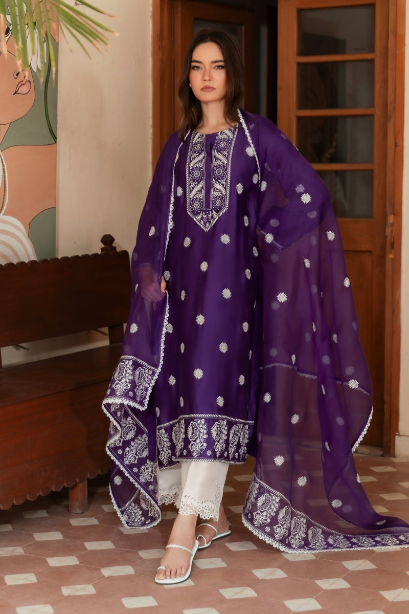 JAMUNI ILAYA