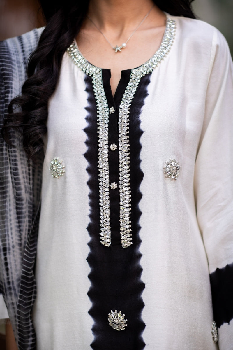 LEIA Ayesha Khurram
