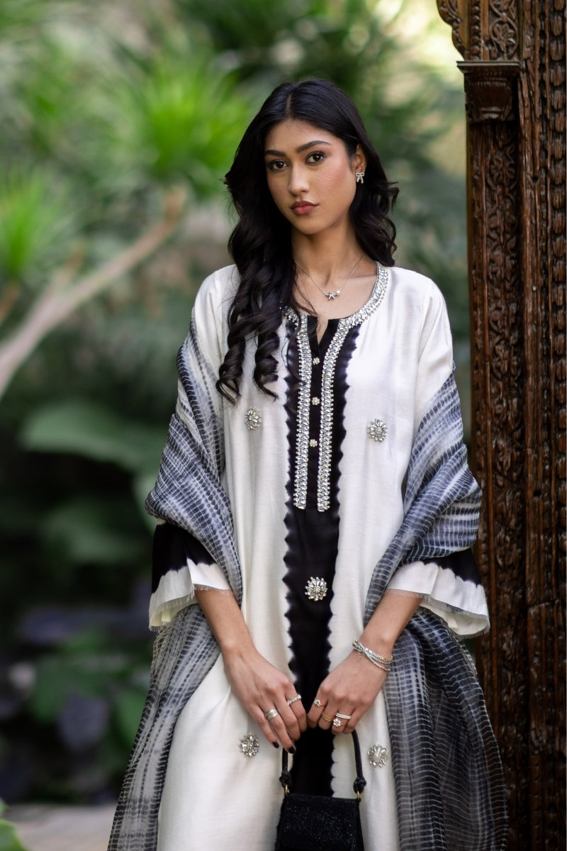LEIA Ayesha Khurram
