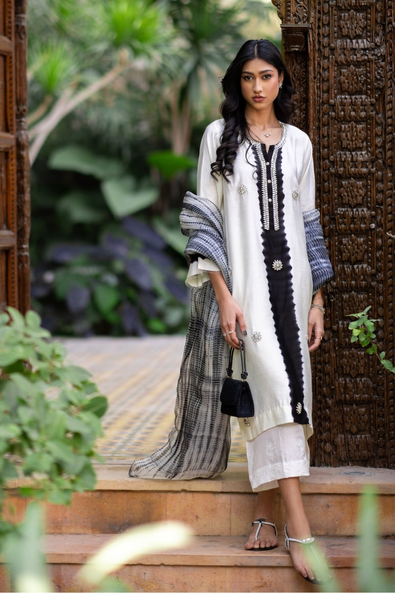 LEIA Ayesha Khurram