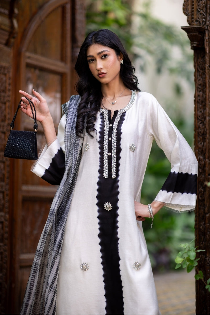LEIA Ayesha Khurram