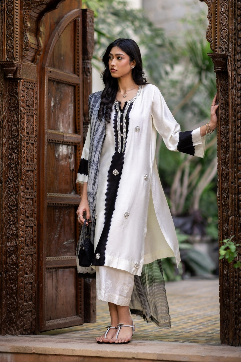 LEIA Ayesha Khurram