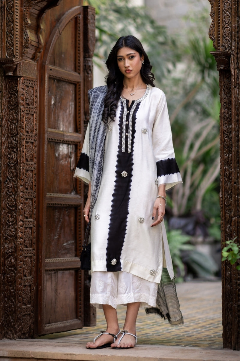 LEIA Ayesha Khurram