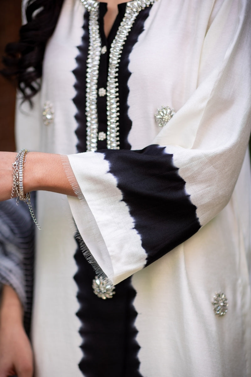 LEIA Ayesha Khurram