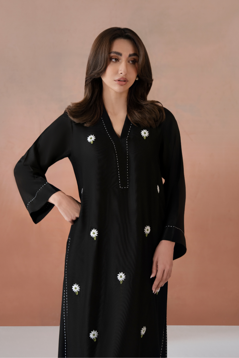 Mahnoor
