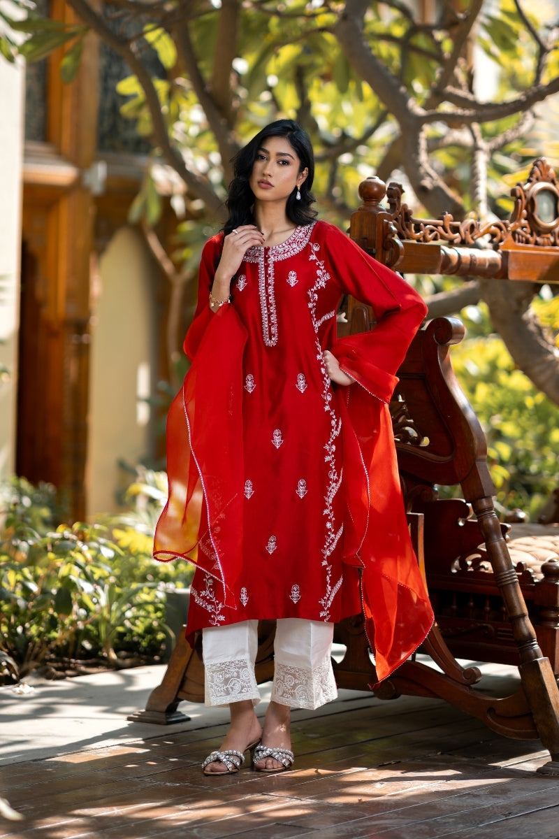 MEHAR