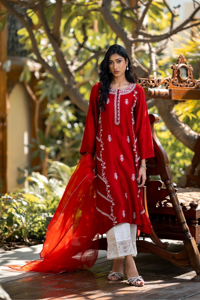 MEHAR