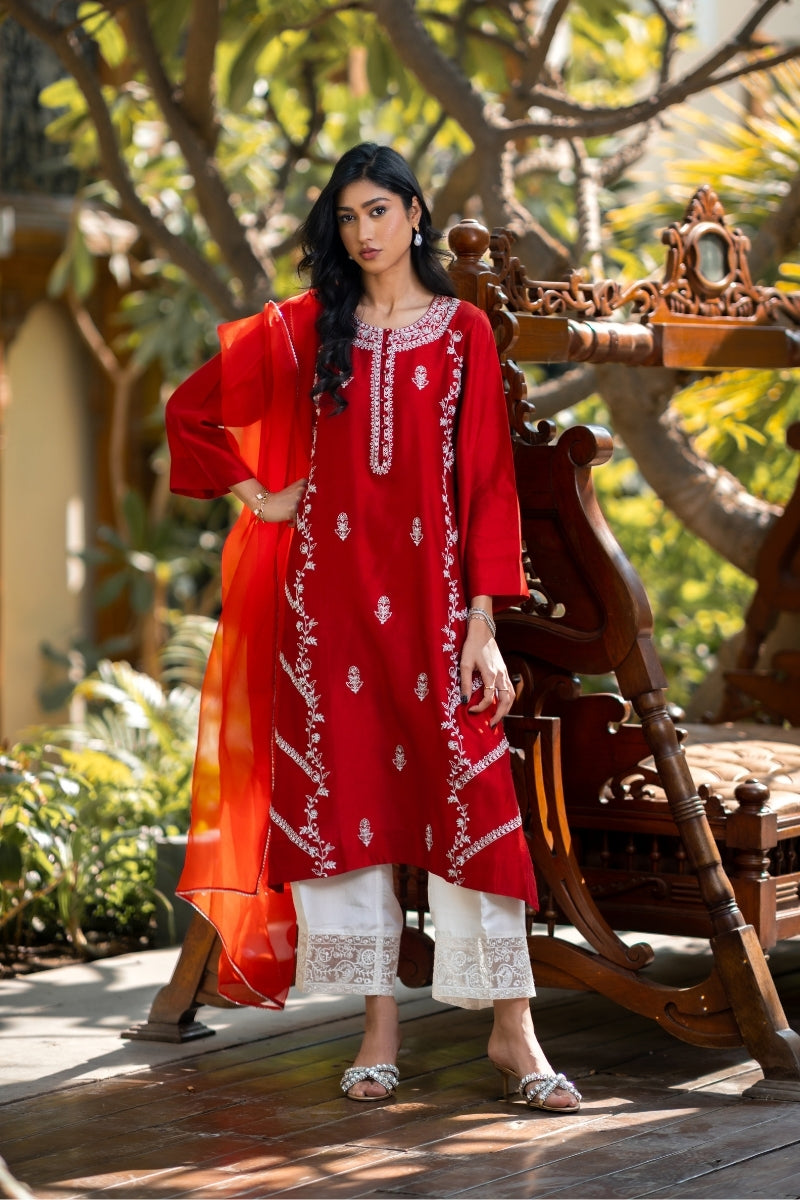 MEHAR