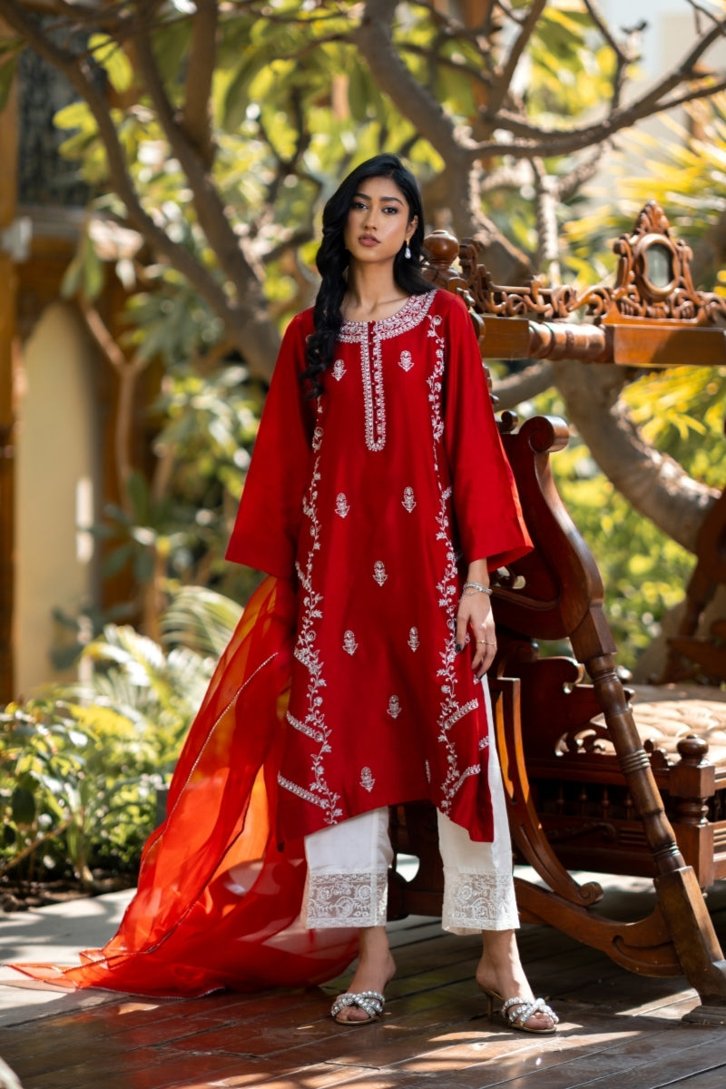 MEHAR
