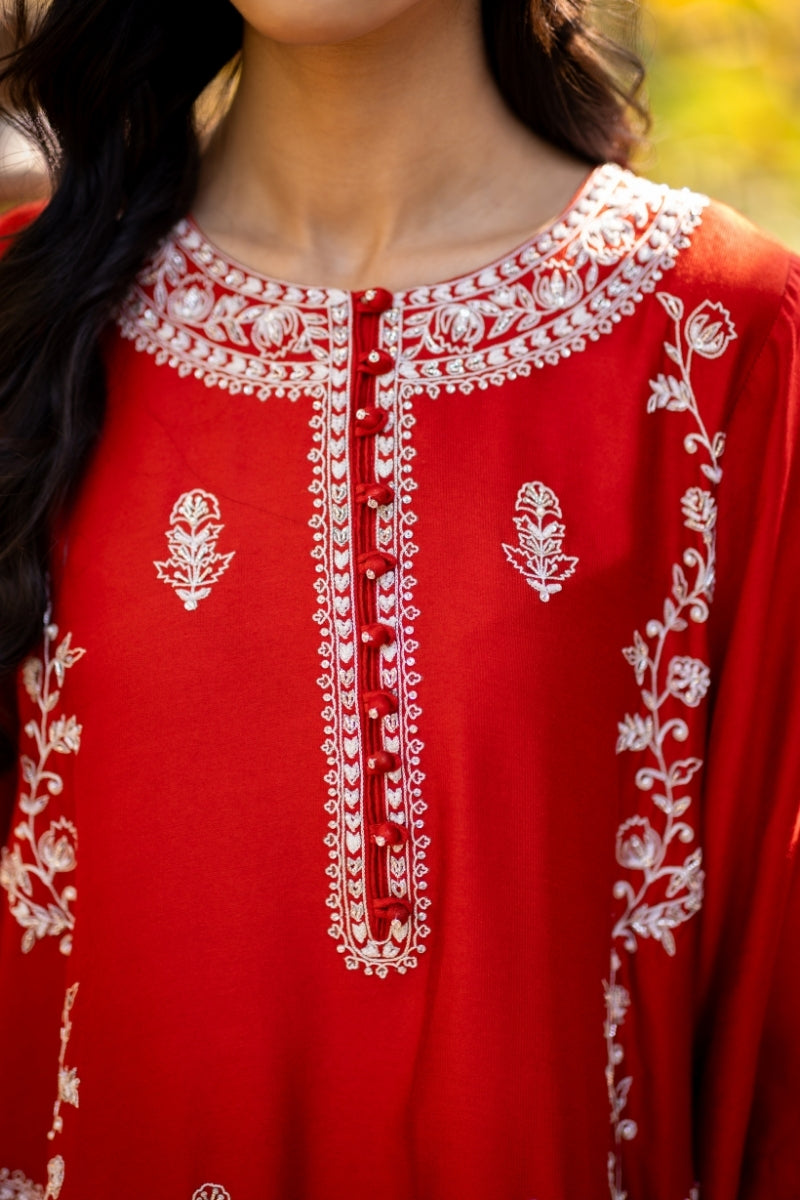 MEHAR