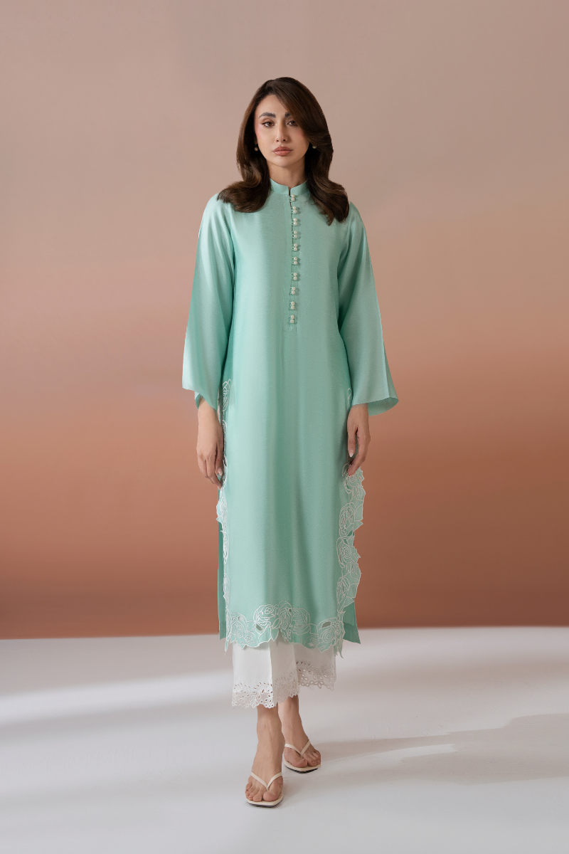 Natasha Ayesha Khurram