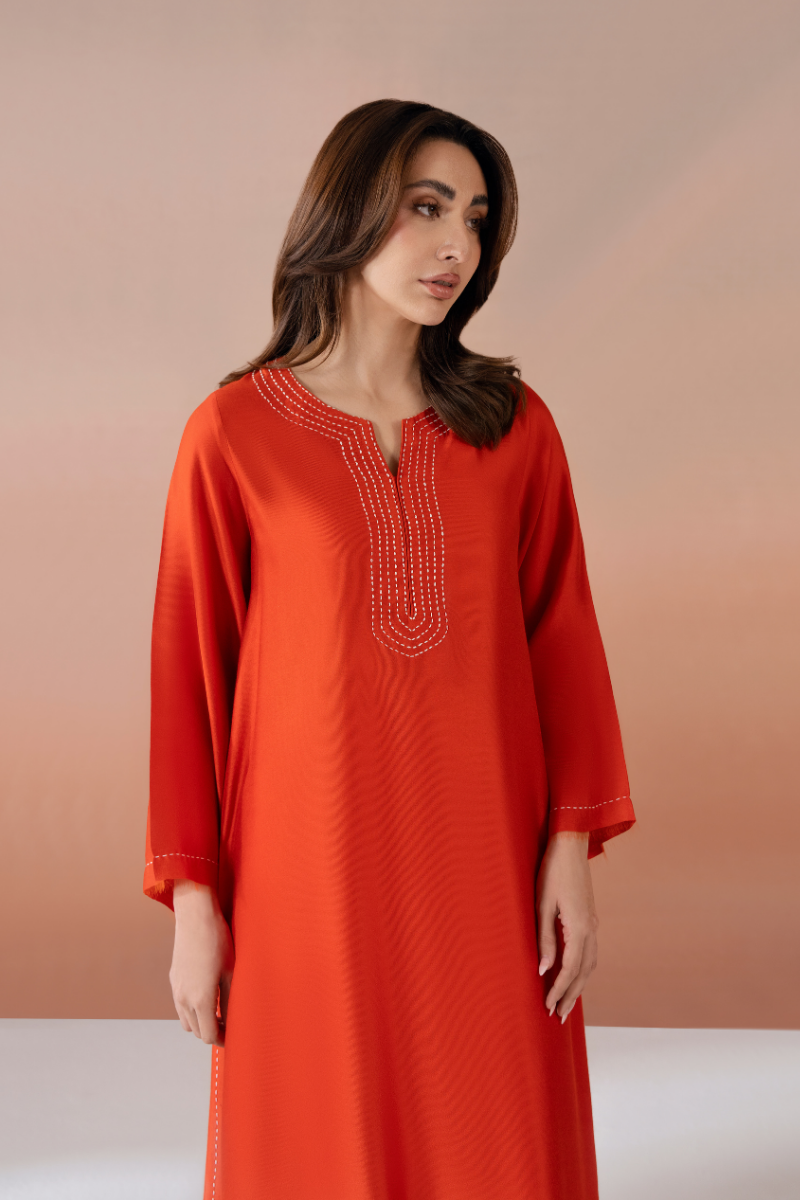 Rameen Ayesha Khurram