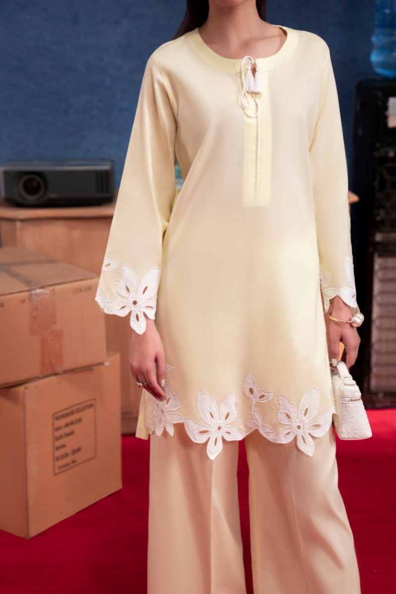 The Siena Co-Ord
