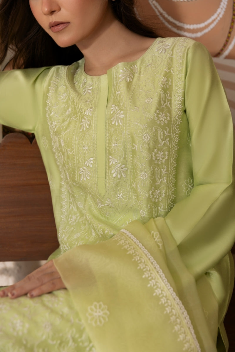 SIFAAT Ayesha Khurram