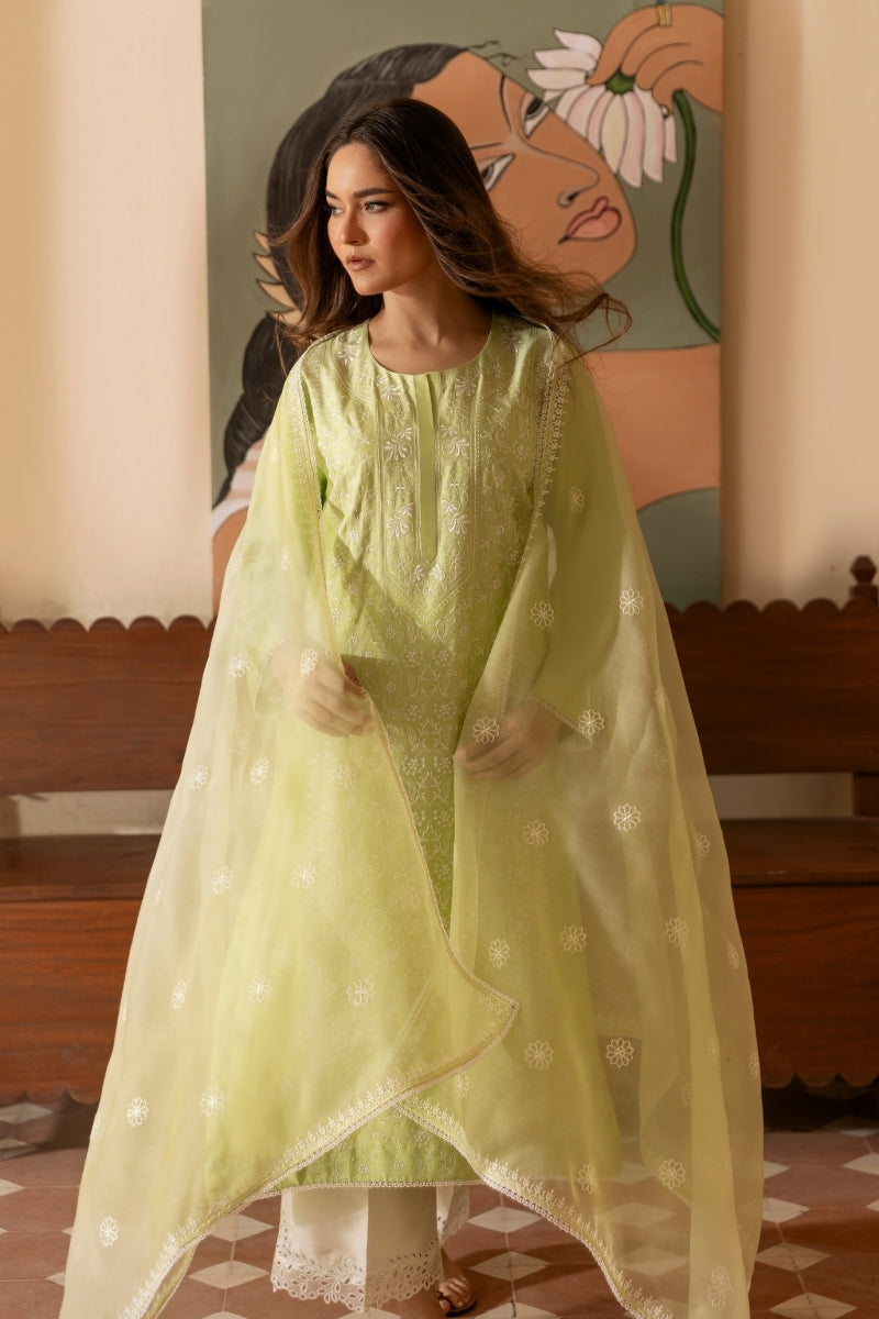 SIFAAT Ayesha Khurram
