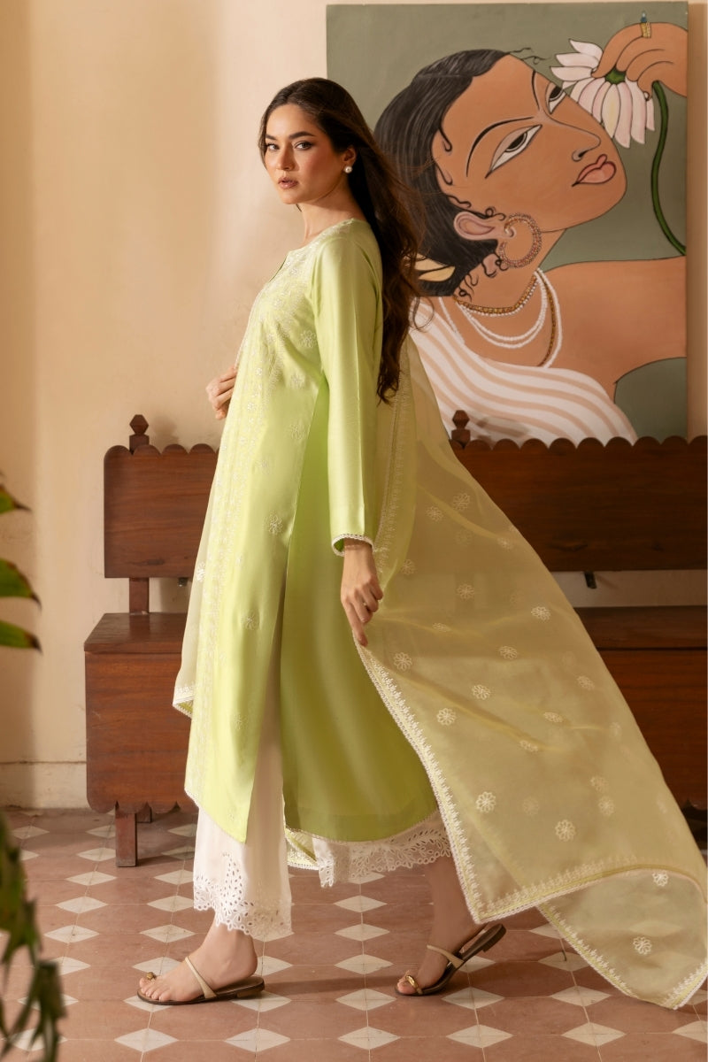 SIFAAT Ayesha Khurram