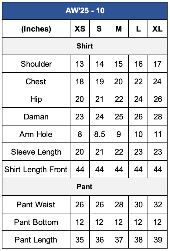 AW'25 - 10