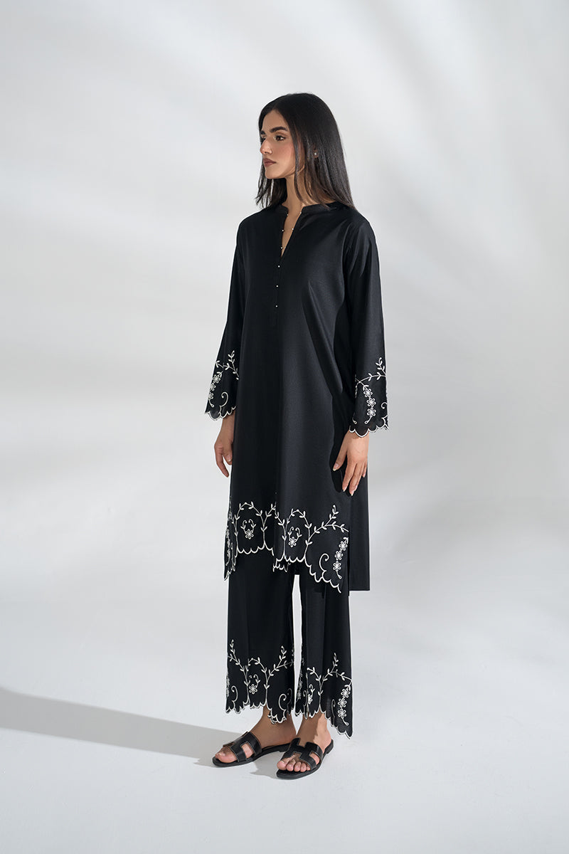 The Mehar Co-Ord