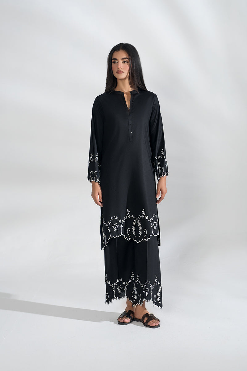 The Mehar Co-Ord