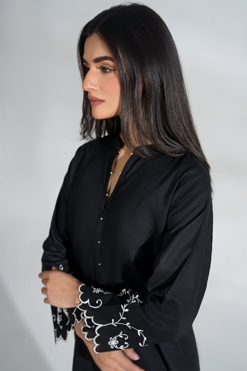 The Mehar Co-Ord