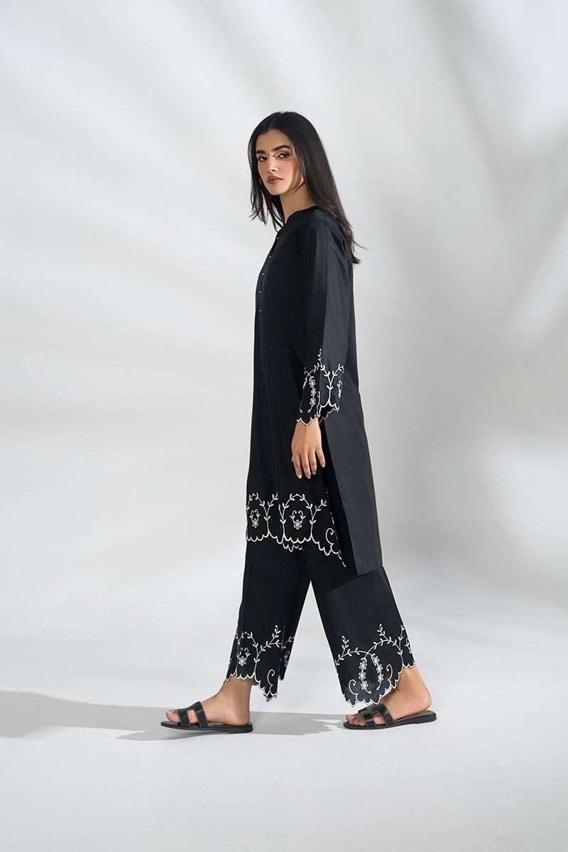 The Mehar Co-Ord