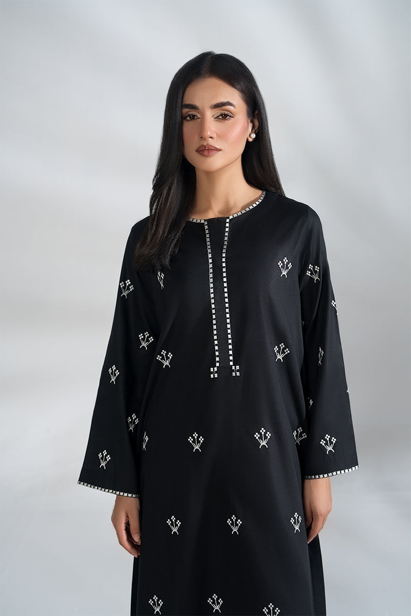 The Noor Jehan Co-Ord
