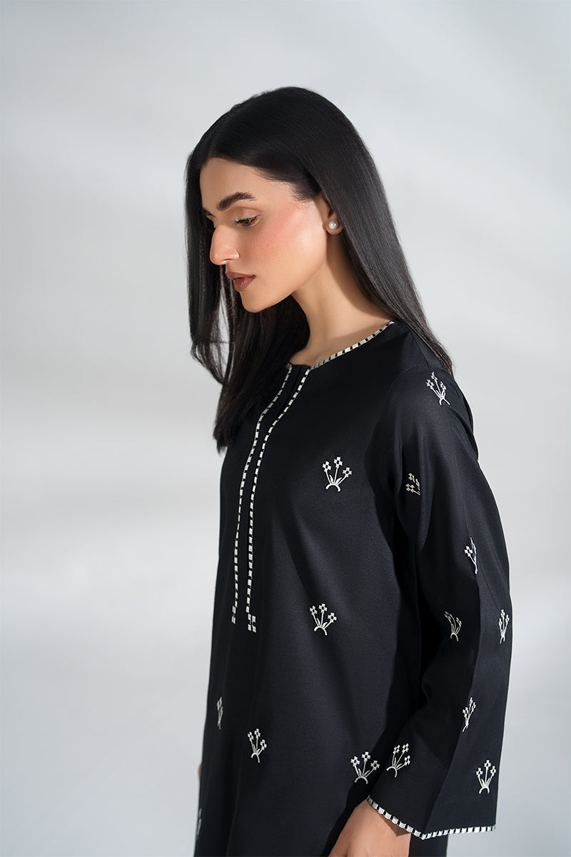 The Noor Jehan Co-Ord