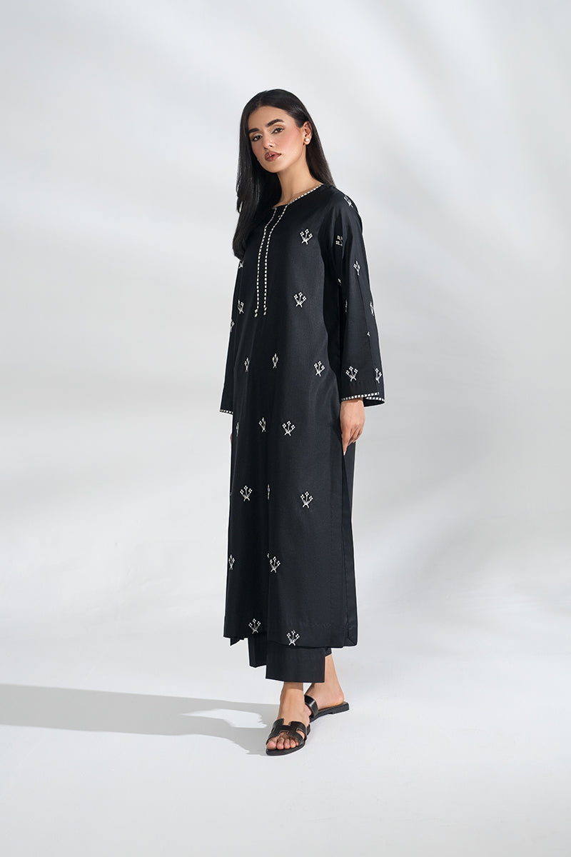 The Noor Jehan Co-Ord